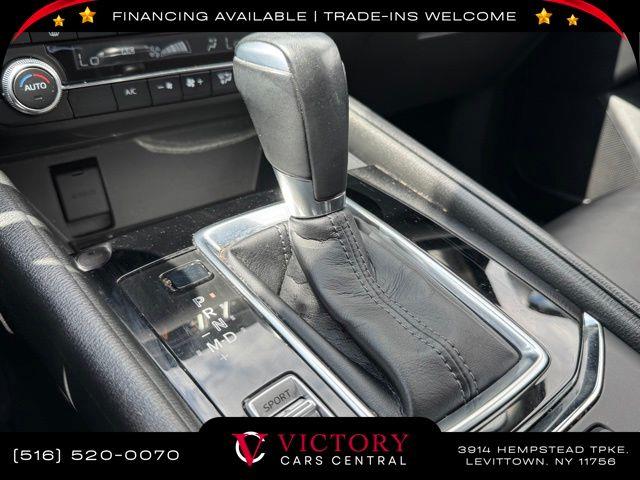 2022 Mazda Cx-5 2.5 S Select Package, available for sale in Floral Park, New York | Shop Auto NY. Floral Park, New York 2022 Mazda Cx-5 2.5 S Select Package, available for sale in Floral Park, New York | Shop Auto NY. Floral Park, New York