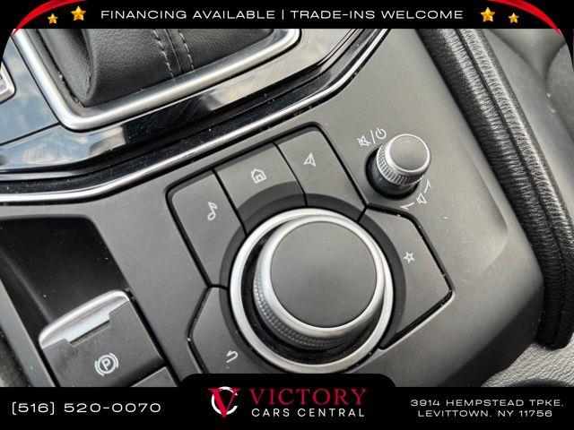 2022 Mazda Cx-5 2.5 S Select Package, available for sale in Floral Park, New York | Shop Auto NY. Floral Park, New York 2022 Mazda Cx-5 2.5 S Select Package, available for sale in Floral Park, New York | Shop Auto NY. Floral Park, New York