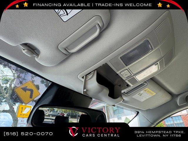 2022 Mazda Cx-5 2.5 S Select Package, available for sale in Floral Park, New York | Shop Auto NY. Floral Park, New York 2022 Mazda Cx-5 2.5 S Select Package, available for sale in Floral Park, New York | Shop Auto NY. Floral Park, New York