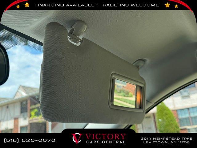 2022 Mazda Cx-5 2.5 S Select Package, available for sale in Floral Park, New York | Shop Auto NY. Floral Park, New York 2022 Mazda Cx-5 2.5 S Select Package, available for sale in Floral Park, New York | Shop Auto NY. Floral Park, New York