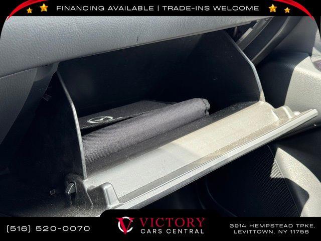 2022 Mazda Cx-5 2.5 S Select Package, available for sale in Floral Park, New York | Shop Auto NY. Floral Park, New York 2022 Mazda Cx-5 2.5 S Select Package, available for sale in Floral Park, New York | Shop Auto NY. Floral Park, New York
