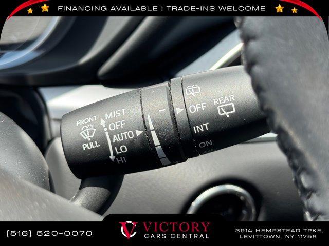 2022 Mazda Cx-5 2.5 S Select Package, available for sale in Floral Park, New York | Shop Auto NY. Floral Park, New York 2022 Mazda Cx-5 2.5 S Select Package, available for sale in Floral Park, New York | Shop Auto NY. Floral Park, New York