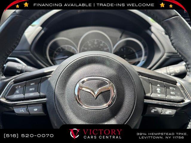 2022 Mazda Cx-5 2.5 S Select Package, available for sale in Floral Park, New York | Shop Auto NY. Floral Park, New York 2022 Mazda Cx-5 2.5 S Select Package, available for sale in Floral Park, New York | Shop Auto NY. Floral Park, New York