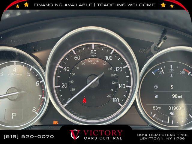 2022 Mazda Cx-5 2.5 S Select Package, available for sale in Floral Park, New York | Shop Auto NY. Floral Park, New York 2022 Mazda Cx-5 2.5 S Select Package, available for sale in Floral Park, New York | Shop Auto NY. Floral Park, New York