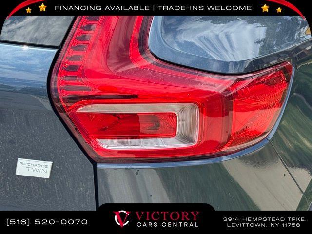 2022 Volvo Xc40 Recharge Pure Electric P8 Plus, available for sale in Floral Park, New York | Shop Auto NY. Floral Park, New York 2022 Volvo Xc40 Recharge Pure Electric P8 Plus, available for sale in Floral Park, New York | Shop Auto NY. Floral Park, New York