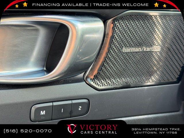 2022 Volvo Xc40 Recharge Pure Electric P8 Plus, available for sale in Floral Park, New York | Shop Auto NY. Floral Park, New York 2022 Volvo Xc40 Recharge Pure Electric P8 Plus, available for sale in Floral Park, New York | Shop Auto NY. Floral Park, New York