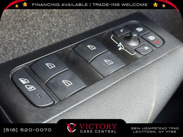 2022 Volvo Xc40 Recharge Pure Electric P8 Plus, available for sale in Floral Park, New York | Shop Auto NY. Floral Park, New York 2022 Volvo Xc40 Recharge Pure Electric P8 Plus, available for sale in Floral Park, New York | Shop Auto NY. Floral Park, New York