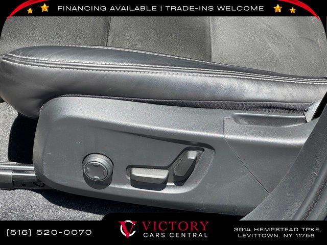 2022 Volvo Xc40 Recharge Pure Electric P8 Plus, available for sale in Floral Park, New York | Shop Auto NY. Floral Park, New York 2022 Volvo Xc40 Recharge Pure Electric P8 Plus, available for sale in Floral Park, New York | Shop Auto NY. Floral Park, New York