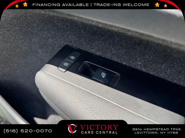 2022 Volvo Xc40 Recharge Pure Electric P8 Plus, available for sale in Floral Park, New York | Shop Auto NY. Floral Park, New York 2022 Volvo Xc40 Recharge Pure Electric P8 Plus, available for sale in Floral Park, New York | Shop Auto NY. Floral Park, New York