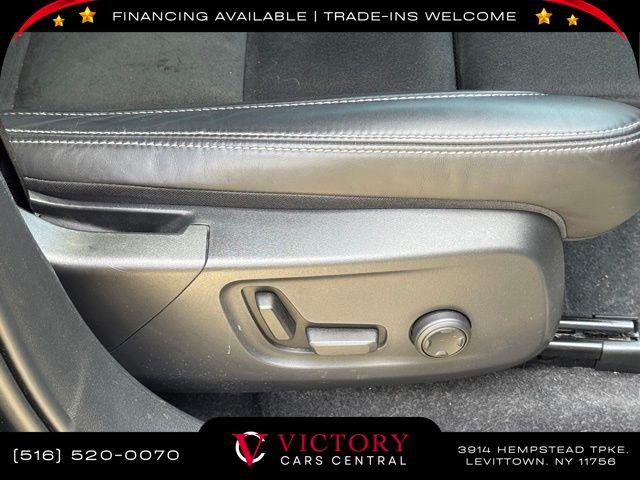 2022 Volvo Xc40 Recharge Pure Electric P8 Plus, available for sale in Floral Park, New York | Shop Auto NY. Floral Park, New York 2022 Volvo Xc40 Recharge Pure Electric P8 Plus, available for sale in Floral Park, New York | Shop Auto NY. Floral Park, New York