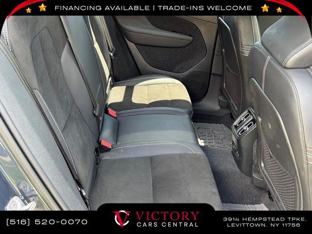 2022 Volvo Xc40 Recharge Pure Electric P8 Plus, available for sale in Floral Park, New York | Shop Auto NY. Floral Park, New York 2022 Volvo Xc40 Recharge Pure Electric P8 Plus, available for sale in Floral Park, New York | Shop Auto NY. Floral Park, New York