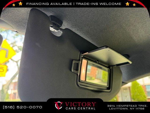 2022 Volvo Xc40 Recharge Pure Electric P8 Plus, available for sale in Floral Park, New York | Shop Auto NY. Floral Park, New York 2022 Volvo Xc40 Recharge Pure Electric P8 Plus, available for sale in Floral Park, New York | Shop Auto NY. Floral Park, New York