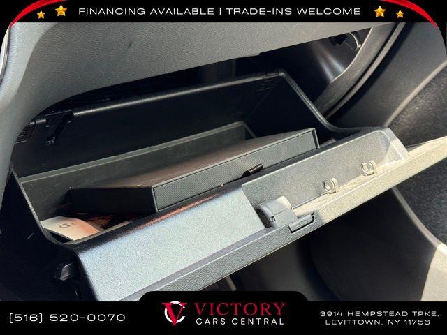 2022 Volvo Xc40 Recharge Pure Electric P8 Plus, available for sale in Floral Park, New York | Shop Auto NY. Floral Park, New York 2022 Volvo Xc40 Recharge Pure Electric P8 Plus, available for sale in Floral Park, New York | Shop Auto NY. Floral Park, New York