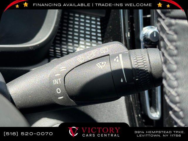 2022 Volvo Xc40 Recharge Pure Electric P8 Plus, available for sale in Floral Park, New York | Shop Auto NY. Floral Park, New York 2022 Volvo Xc40 Recharge Pure Electric P8 Plus, available for sale in Floral Park, New York | Shop Auto NY. Floral Park, New York