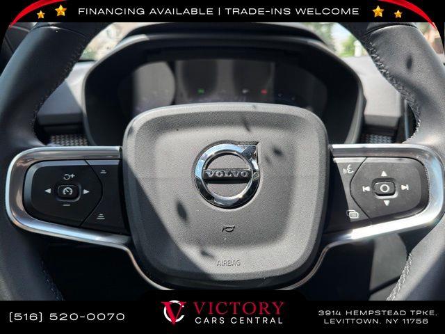 2022 Volvo Xc40 Recharge Pure Electric P8 Plus, available for sale in Floral Park, New York | Shop Auto NY. Floral Park, New York 2022 Volvo Xc40 Recharge Pure Electric P8 Plus, available for sale in Floral Park, New York | Shop Auto NY. Floral Park, New York