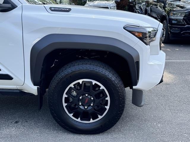 2024 Toyota Tacoma Hybrid TRD Pro, available for sale in Floral Park, New York | Shop Auto NY. Floral Park, New York 2024 Toyota Tacoma Hybrid TRD Pro, available for sale in Floral Park, New York | Shop Auto NY. Floral Park, New York