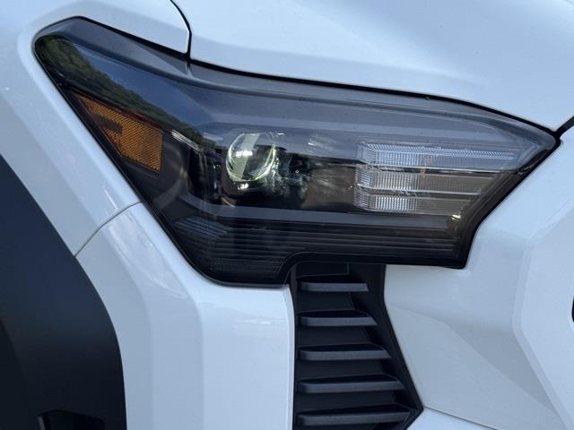 2024 Toyota Tacoma Hybrid TRD Pro, available for sale in Floral Park, New York | Shop Auto NY. Floral Park, New York 2024 Toyota Tacoma Hybrid TRD Pro, available for sale in Floral Park, New York | Shop Auto NY. Floral Park, New York