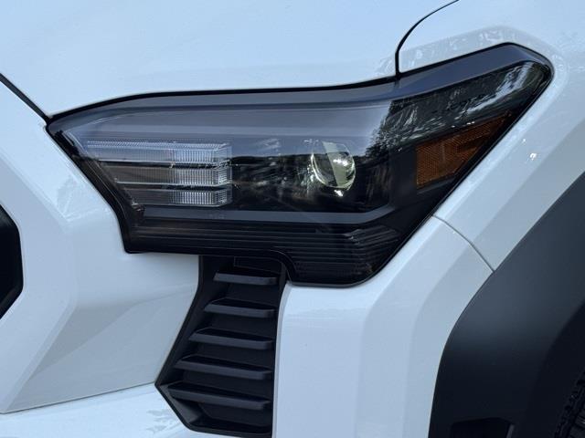 2024 Toyota Tacoma Hybrid TRD Pro, available for sale in Floral Park, New York | Shop Auto NY. Floral Park, New York 2024 Toyota Tacoma Hybrid TRD Pro, available for sale in Floral Park, New York | Shop Auto NY. Floral Park, New York