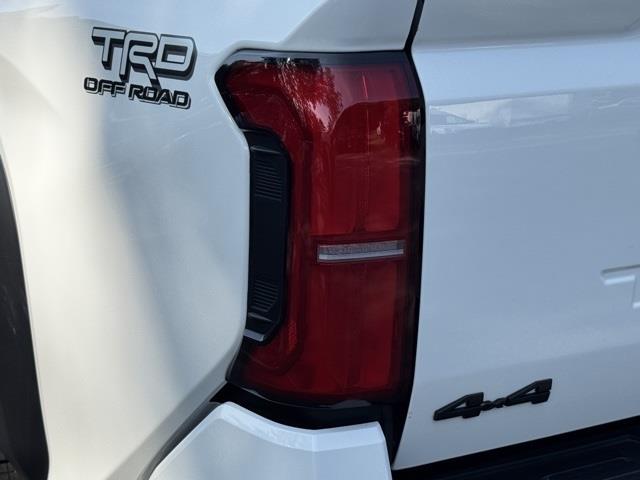 2024 Toyota Tacoma Hybrid TRD Pro, available for sale in Floral Park, New York | Shop Auto NY. Floral Park, New York 2024 Toyota Tacoma Hybrid TRD Pro, available for sale in Floral Park, New York | Shop Auto NY. Floral Park, New York