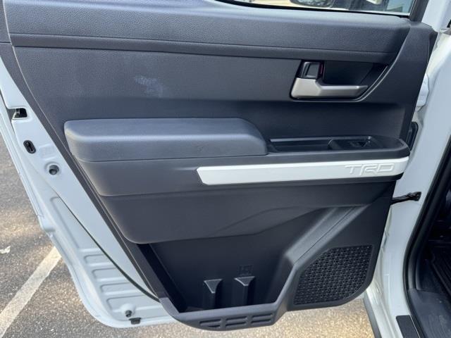 2024 Toyota Tacoma Hybrid TRD Pro, available for sale in Floral Park, New York | Shop Auto NY. Floral Park, New York 2024 Toyota Tacoma Hybrid TRD Pro, available for sale in Floral Park, New York | Shop Auto NY. Floral Park, New York