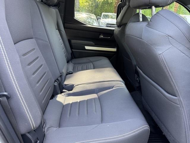 2024 Toyota Tacoma Hybrid TRD Pro, available for sale in Floral Park, New York | Shop Auto NY. Floral Park, New York 2024 Toyota Tacoma Hybrid TRD Pro, available for sale in Floral Park, New York | Shop Auto NY. Floral Park, New York