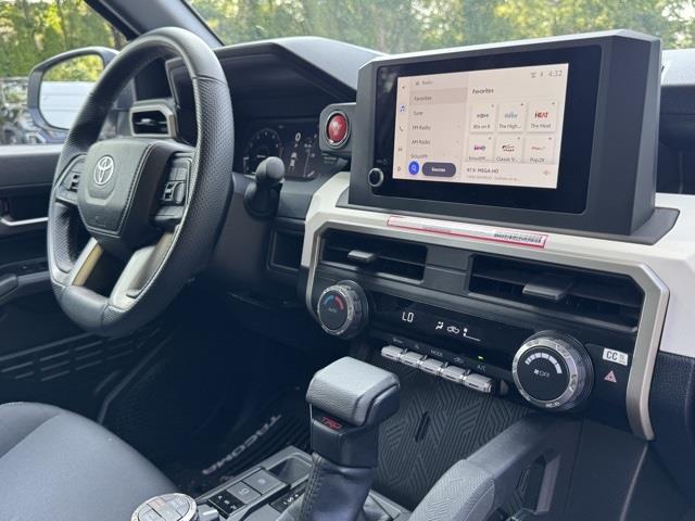 2024 Toyota Tacoma Hybrid TRD Pro, available for sale in Floral Park, New York | Shop Auto NY. Floral Park, New York 2024 Toyota Tacoma Hybrid TRD Pro, available for sale in Floral Park, New York | Shop Auto NY. Floral Park, New York