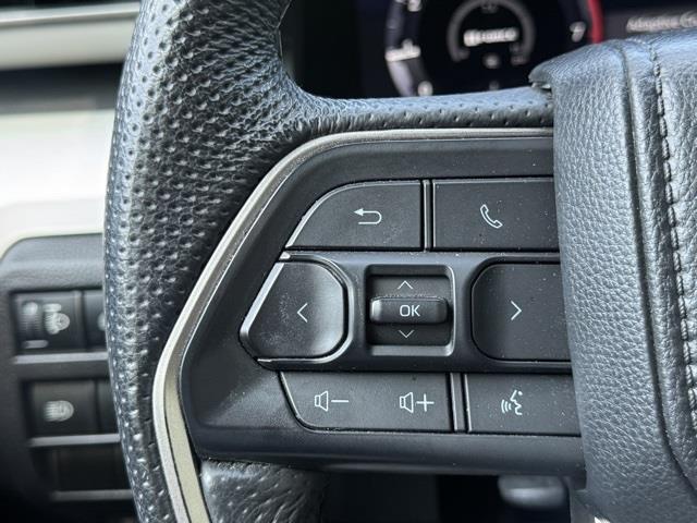 2024 Toyota Tacoma Hybrid TRD Pro, available for sale in Floral Park, New York | Shop Auto NY. Floral Park, New York 2024 Toyota Tacoma Hybrid TRD Pro, available for sale in Floral Park, New York | Shop Auto NY. Floral Park, New York