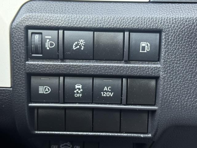 2024 Toyota Tacoma Hybrid TRD Pro, available for sale in Floral Park, New York | Shop Auto NY. Floral Park, New York 2024 Toyota Tacoma Hybrid TRD Pro, available for sale in Floral Park, New York | Shop Auto NY. Floral Park, New York