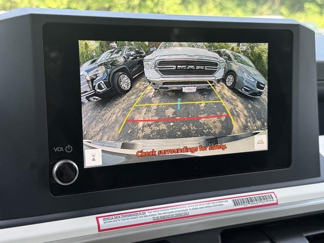 2024 Toyota Tacoma Hybrid TRD Pro, available for sale in Floral Park, New York | Shop Auto NY. Floral Park, New York 2024 Toyota Tacoma Hybrid TRD Pro, available for sale in Floral Park, New York | Shop Auto NY. Floral Park, New York