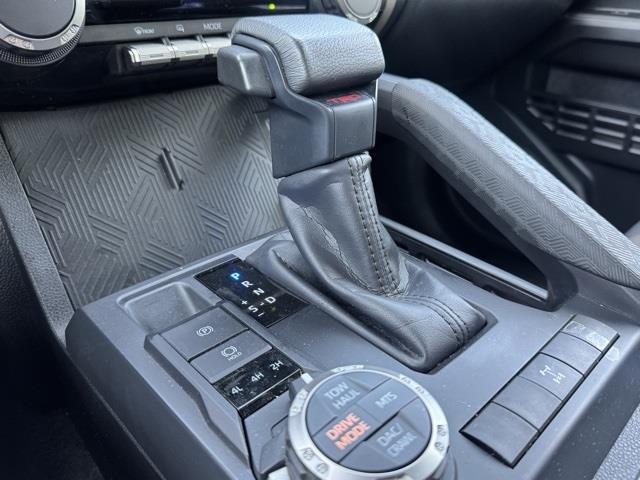 2024 Toyota Tacoma Hybrid TRD Pro, available for sale in Floral Park, New York | Shop Auto NY. Floral Park, New York 2024 Toyota Tacoma Hybrid TRD Pro, available for sale in Floral Park, New York | Shop Auto NY. Floral Park, New York