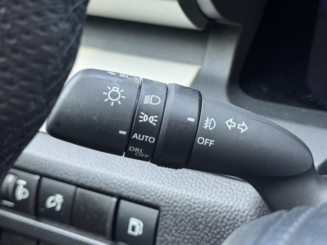2024 Toyota Tacoma Hybrid TRD Pro, available for sale in Floral Park, New York | Shop Auto NY. Floral Park, New York 2024 Toyota Tacoma Hybrid TRD Pro, available for sale in Floral Park, New York | Shop Auto NY. Floral Park, New York