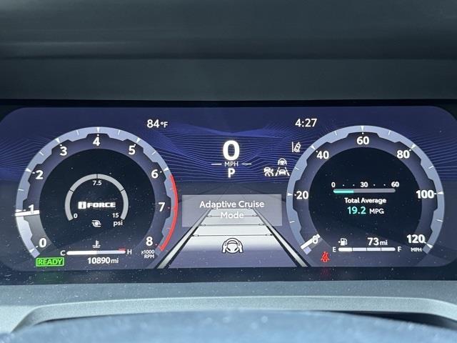2024 Toyota Tacoma Hybrid TRD Pro, available for sale in Floral Park, New York | Shop Auto NY. Floral Park, New York 2024 Toyota Tacoma Hybrid TRD Pro, available for sale in Floral Park, New York | Shop Auto NY. Floral Park, New York
