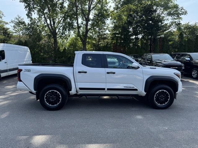 2024 Toyota Tacoma Hybrid TRD Pro, available for sale in Floral Park, New York | Shop Auto NY. Floral Park, New York 2024 Toyota Tacoma Hybrid TRD Pro, available for sale in Floral Park, New York | Shop Auto NY. Floral Park, New York