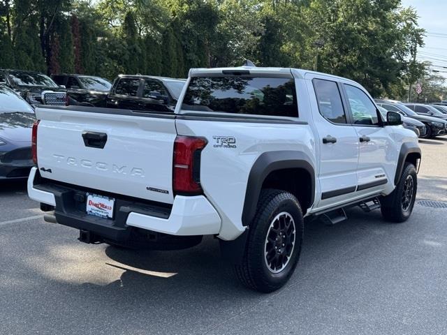2024 Toyota Tacoma Hybrid TRD Pro, available for sale in Floral Park, New York | Shop Auto NY. Floral Park, New York 2024 Toyota Tacoma Hybrid TRD Pro, available for sale in Floral Park, New York | Shop Auto NY. Floral Park, New York
