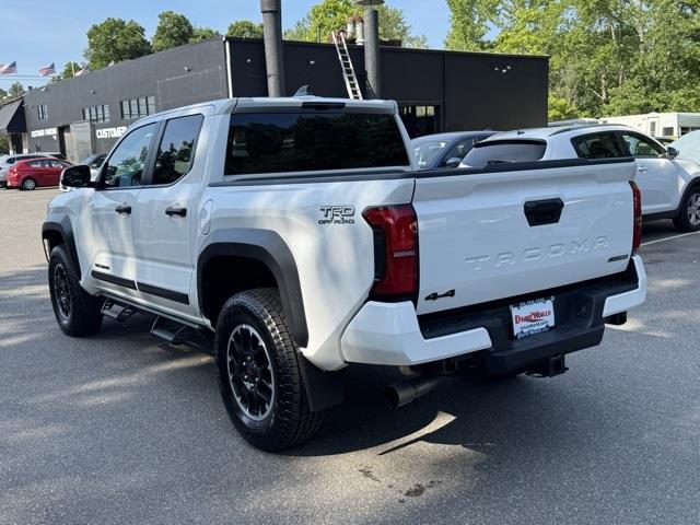 2024 Toyota Tacoma Hybrid TRD Pro, available for sale in Floral Park, New York | Shop Auto NY. Floral Park, New York 2024 Toyota Tacoma Hybrid TRD Pro, available for sale in Floral Park, New York | Shop Auto NY. Floral Park, New York