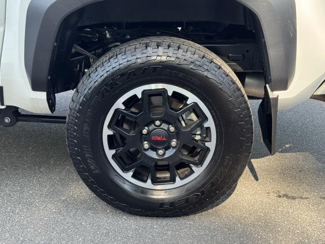 2024 Toyota Tacoma Hybrid TRD Pro, available for sale in Floral Park, New York | Shop Auto NY. Floral Park, New York 2024 Toyota Tacoma Hybrid TRD Pro, available for sale in Floral Park, New York | Shop Auto NY. Floral Park, New York