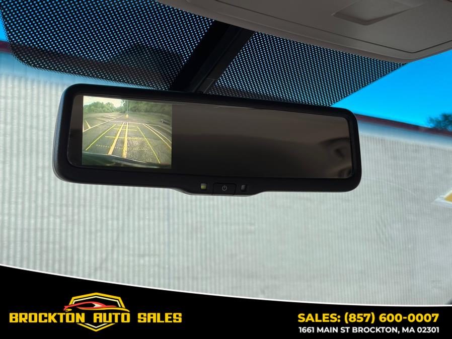 2013 Acura MDX AWD 4dr, available for sale in BROCKTON, Massachusetts | Brockton Auto Sales Inc. BROCKTON, Massachusetts 2013 Acura MDX AWD 4dr, available for sale in BROCKTON, Massachusetts | Brockton Auto Sales Inc. BROCKTON, Massachusetts