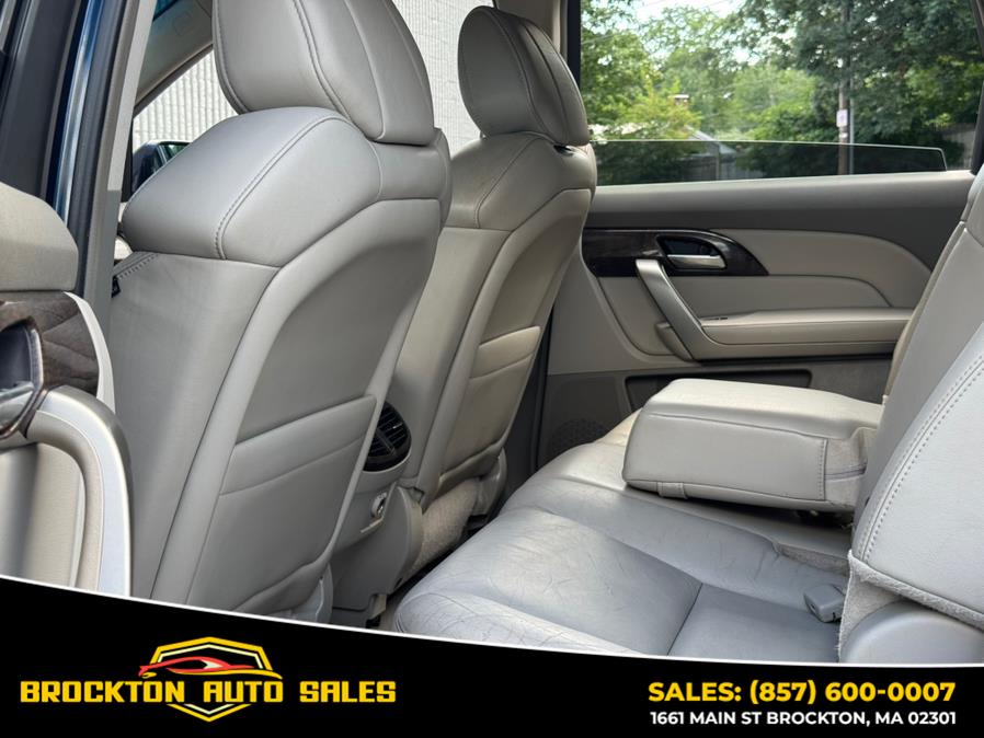 2013 Acura MDX AWD 4dr, available for sale in BROCKTON, Massachusetts | Brockton Auto Sales Inc. BROCKTON, Massachusetts 2013 Acura MDX AWD 4dr, available for sale in BROCKTON, Massachusetts | Brockton Auto Sales Inc. BROCKTON, Massachusetts