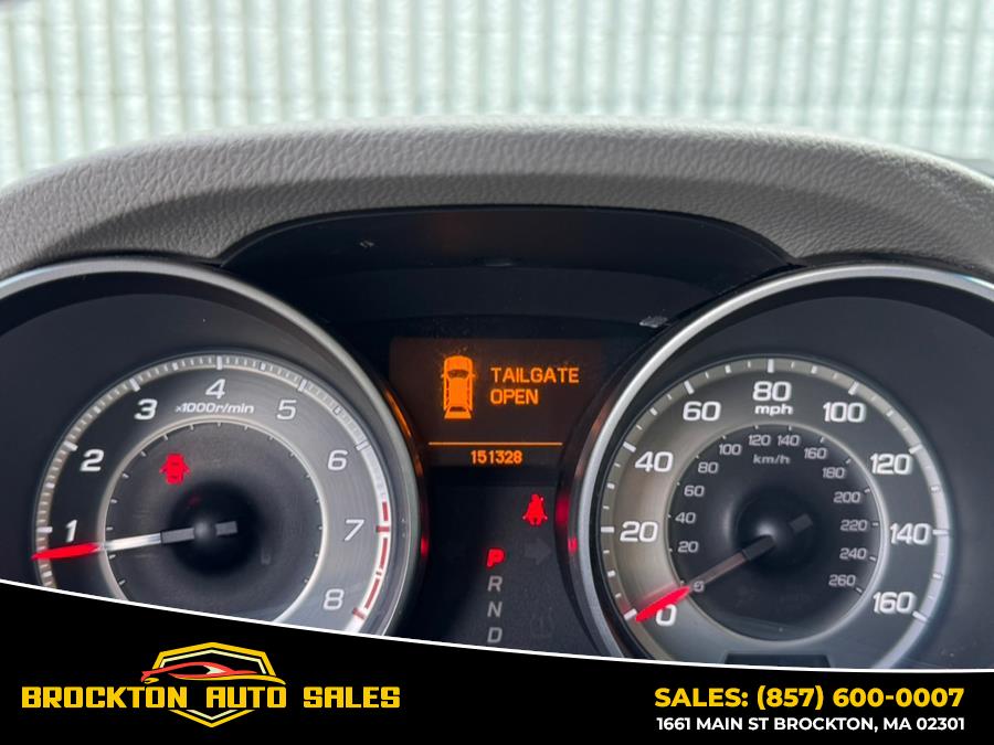 2013 Acura MDX AWD 4dr, available for sale in BROCKTON, Massachusetts | Brockton Auto Sales Inc. BROCKTON, Massachusetts 2013 Acura MDX AWD 4dr, available for sale in BROCKTON, Massachusetts | Brockton Auto Sales Inc. BROCKTON, Massachusetts