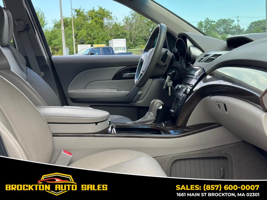 2013 Acura MDX AWD 4dr, available for sale in BROCKTON, Massachusetts | Brockton Auto Sales Inc. BROCKTON, Massachusetts 2013 Acura MDX AWD 4dr, available for sale in BROCKTON, Massachusetts | Brockton Auto Sales Inc. BROCKTON, Massachusetts