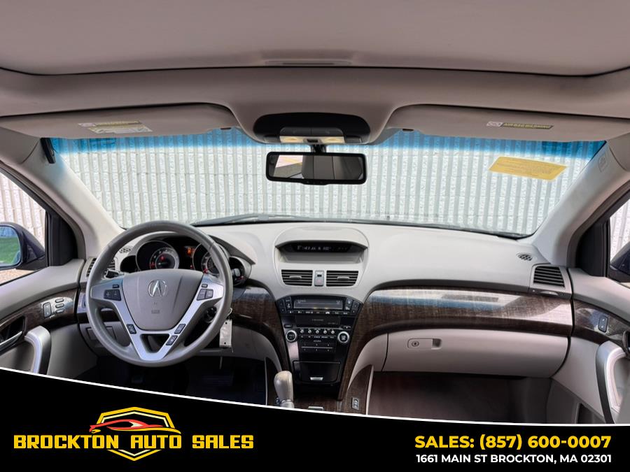 2013 Acura MDX AWD 4dr, available for sale in BROCKTON, Massachusetts | Brockton Auto Sales Inc. BROCKTON, Massachusetts 2013 Acura MDX AWD 4dr, available for sale in BROCKTON, Massachusetts | Brockton Auto Sales Inc. BROCKTON, Massachusetts