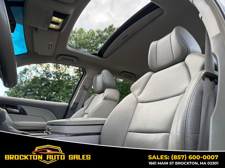 2013 Acura MDX AWD 4dr, available for sale in BROCKTON, Massachusetts | Brockton Auto Sales Inc. BROCKTON, Massachusetts 2013 Acura MDX AWD 4dr, available for sale in BROCKTON, Massachusetts | Brockton Auto Sales Inc. BROCKTON, Massachusetts