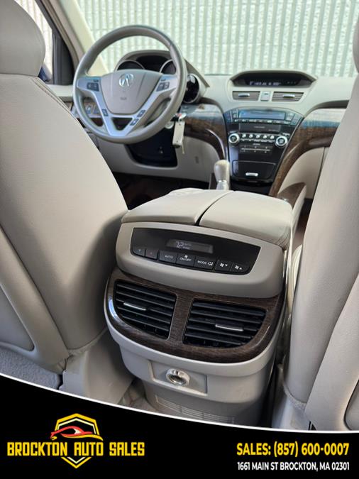 2013 Acura MDX AWD 4dr, available for sale in BROCKTON, Massachusetts | Brockton Auto Sales Inc. BROCKTON, Massachusetts 2013 Acura MDX AWD 4dr, available for sale in BROCKTON, Massachusetts | Brockton Auto Sales Inc. BROCKTON, Massachusetts