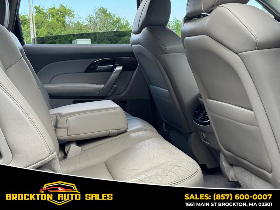 2013 Acura MDX AWD 4dr, available for sale in BROCKTON, Massachusetts | Brockton Auto Sales Inc. BROCKTON, Massachusetts 2013 Acura MDX AWD 4dr, available for sale in BROCKTON, Massachusetts | Brockton Auto Sales Inc. BROCKTON, Massachusetts