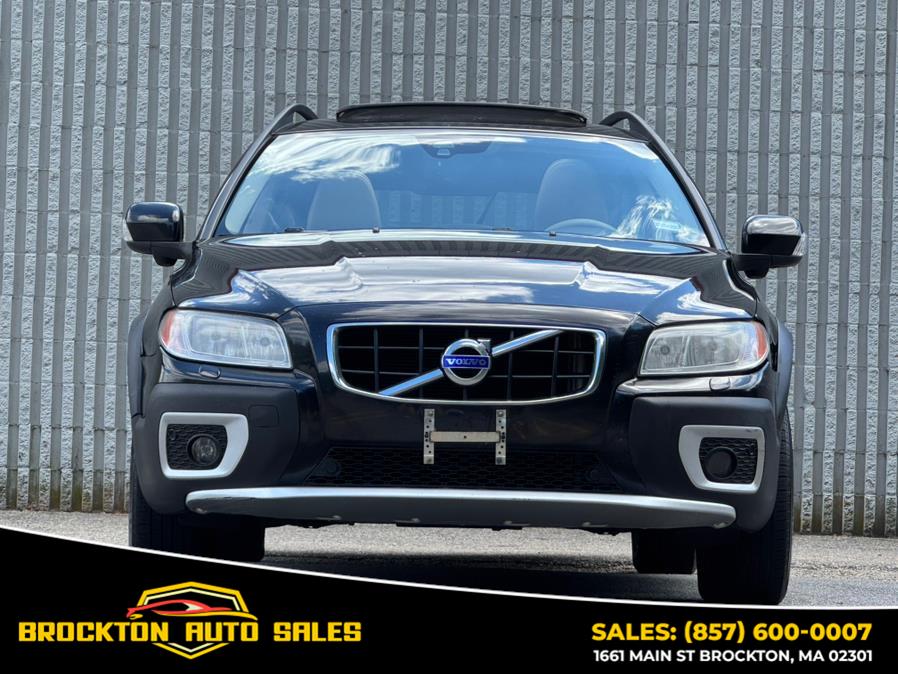 2012 Volvo XC70 AWD 4dr Wgn 3.2L, available for sale in BROCKTON, Massachusetts | Brockton Auto Sales Inc. BROCKTON, Massachusetts 2012 Volvo XC70 AWD 4dr Wgn 3.2L, available for sale in BROCKTON, Massachusetts | Brockton Auto Sales Inc. BROCKTON, Massachusetts