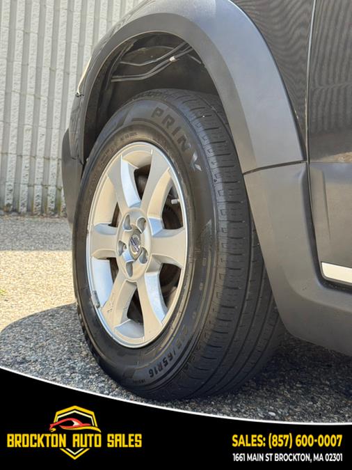 2012 Volvo XC70 AWD 4dr Wgn 3.2L, available for sale in BROCKTON, Massachusetts | Brockton Auto Sales Inc. BROCKTON, Massachusetts 2012 Volvo XC70 AWD 4dr Wgn 3.2L, available for sale in BROCKTON, Massachusetts | Brockton Auto Sales Inc. BROCKTON, Massachusetts