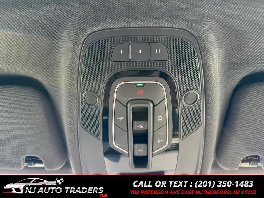 2019 Audi Q7 Premium 45 TFSI quattro, available for sale in East Rutherford, New Jersey | NJ Auto Traders. East Rutherford, New Jersey 2019 Audi Q7 Premium 45 TFSI quattro, available for sale in East Rutherford, New Jersey | NJ Auto Traders. East Rutherford, New Jersey