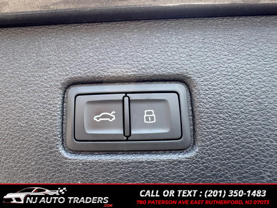 2019 Audi Q7 Premium 45 TFSI quattro, available for sale in East Rutherford, New Jersey | NJ Auto Traders. East Rutherford, New Jersey 2019 Audi Q7 Premium 45 TFSI quattro, available for sale in East Rutherford, New Jersey | NJ Auto Traders. East Rutherford, New Jersey