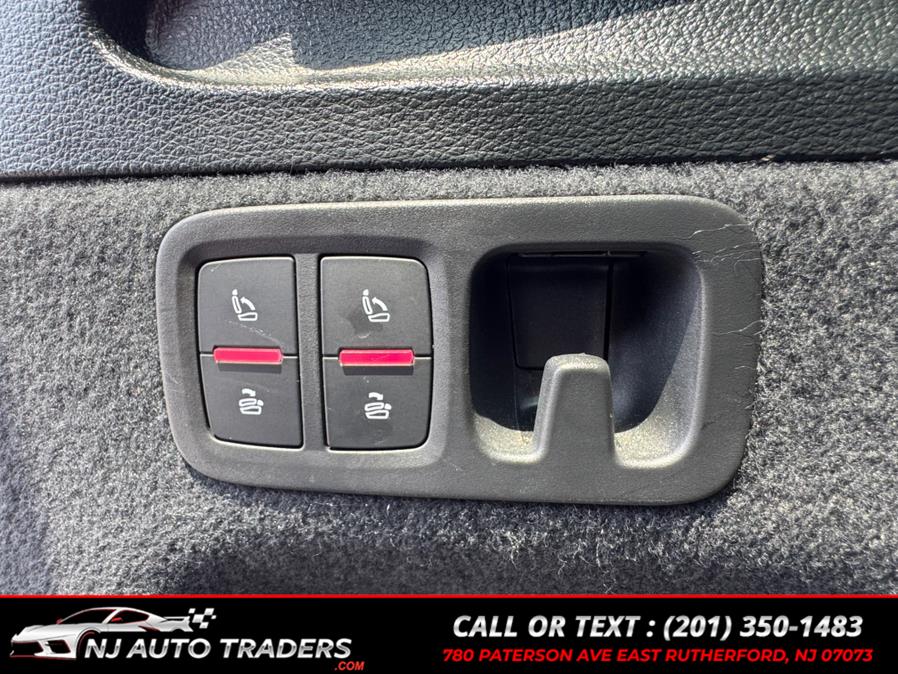 2019 Audi Q7 Premium 45 TFSI quattro, available for sale in East Rutherford, New Jersey | NJ Auto Traders. East Rutherford, New Jersey 2019 Audi Q7 Premium 45 TFSI quattro, available for sale in East Rutherford, New Jersey | NJ Auto Traders. East Rutherford, New Jersey