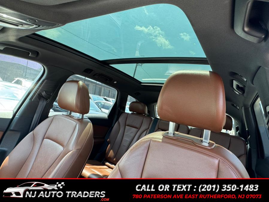 2019 Audi Q7 Premium 45 TFSI quattro, available for sale in East Rutherford, New Jersey | NJ Auto Traders. East Rutherford, New Jersey 2019 Audi Q7 Premium 45 TFSI quattro, available for sale in East Rutherford, New Jersey | NJ Auto Traders. East Rutherford, New Jersey